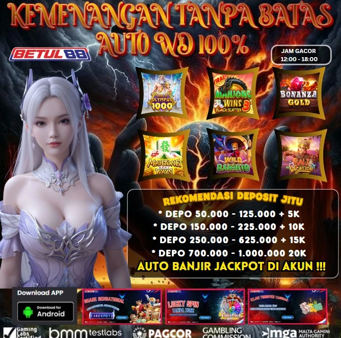 Game Yang Terupdate Adalah Game Yang Mengahiskan Cuan Sampai Jutaan Rupiah