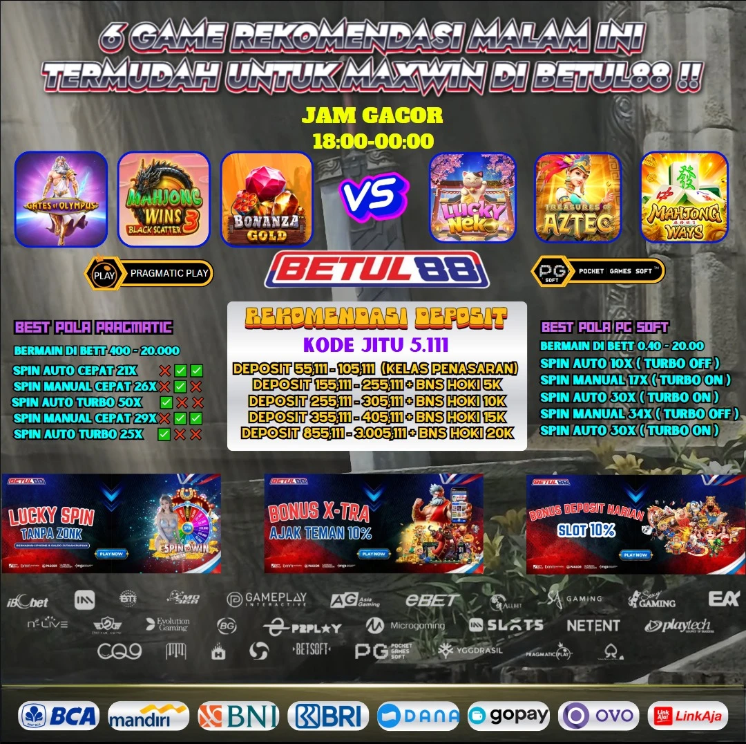 games on fire 21/02/25 18.00