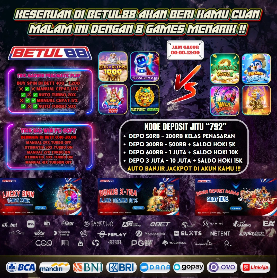 games on fire 22/02/25 malam