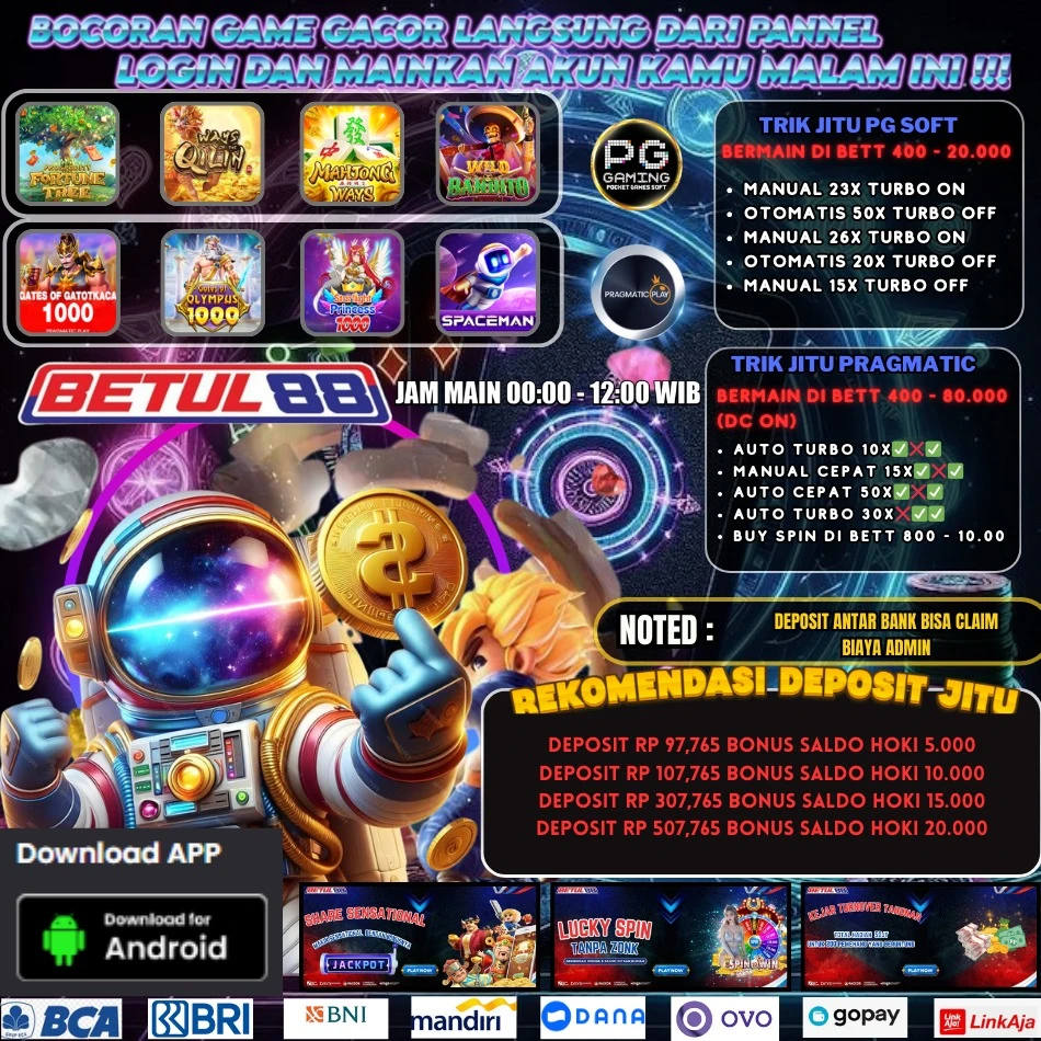 games on fire 22.04.25 pagi