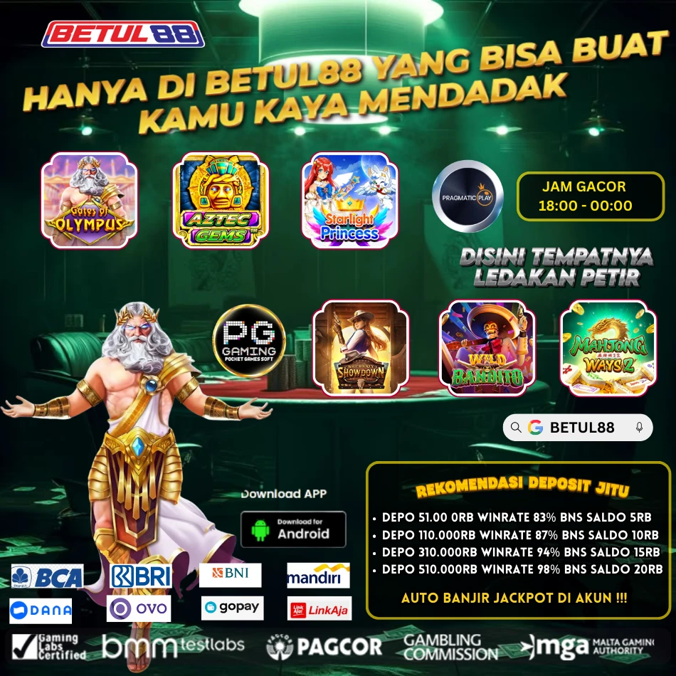 games on fire 27.04.25 malam