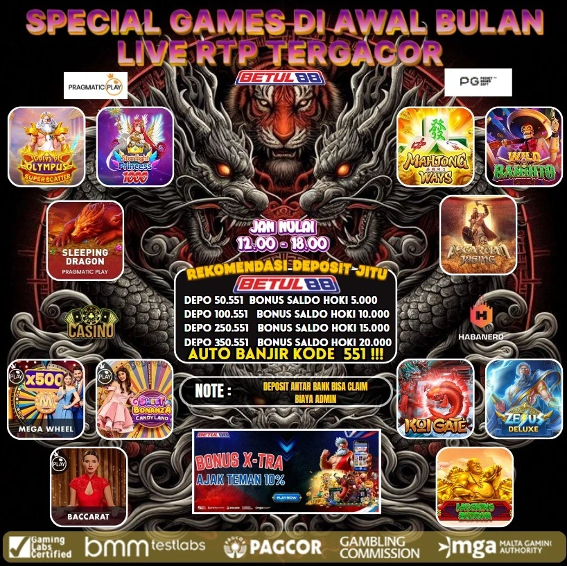 games on fire 01.05.25
