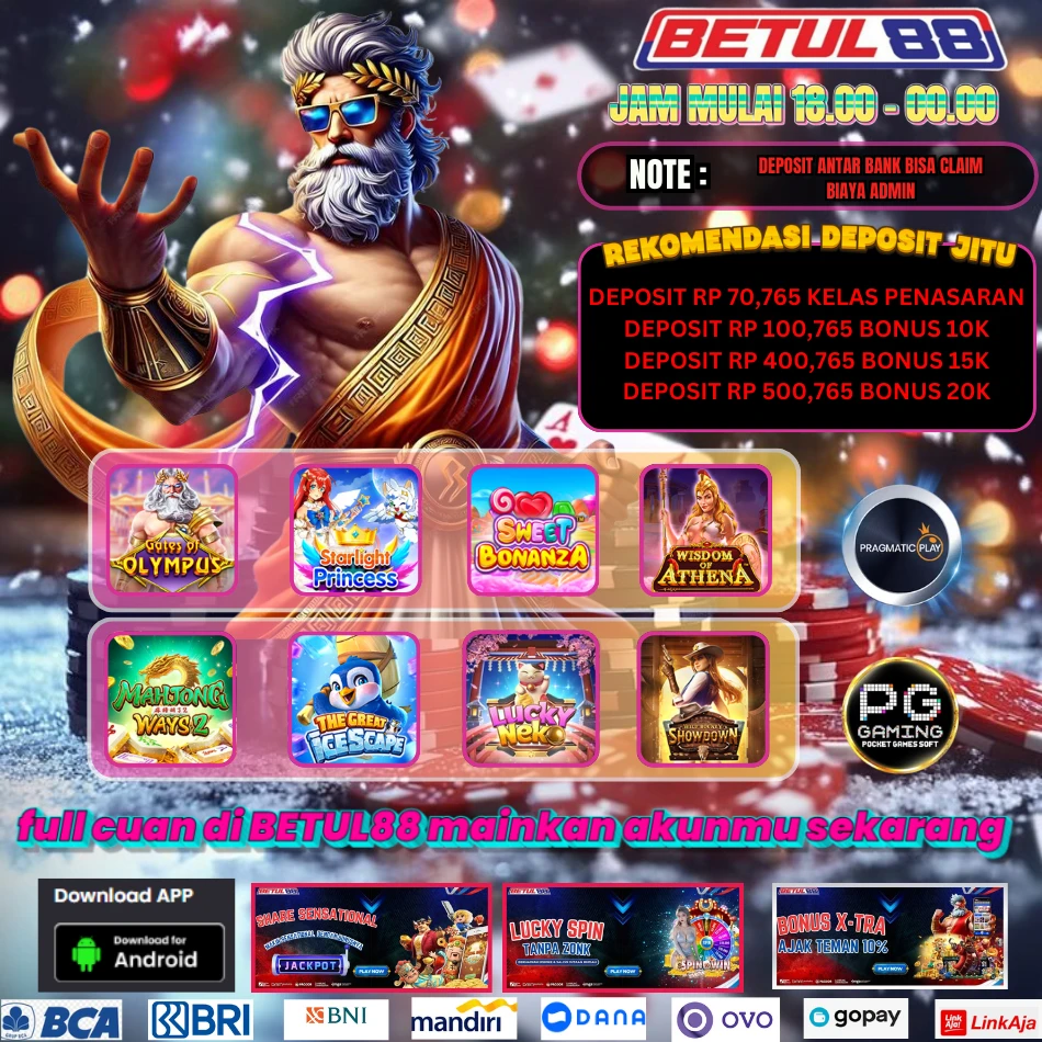 games on fire 01.05.25 malam