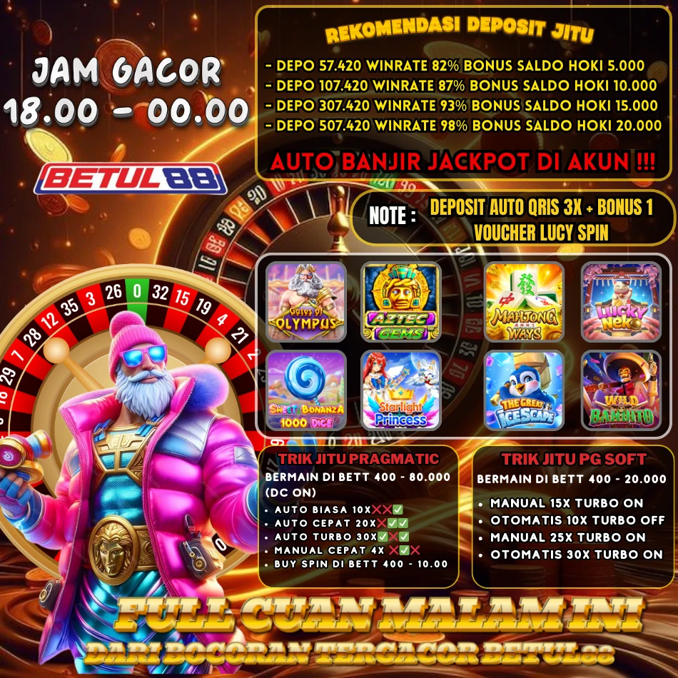games on fire 02.05.25