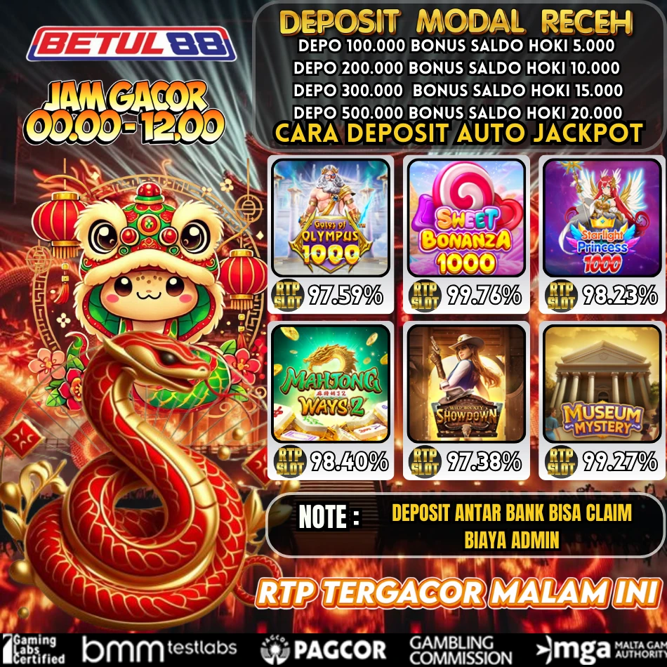 games on fire 03.05.25 pagi