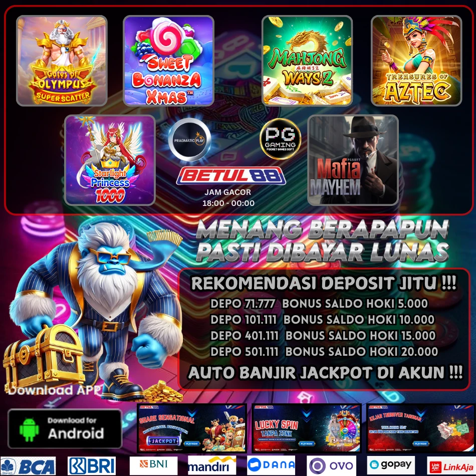 games on fire 03.05.25 malam
