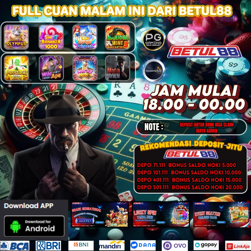 games onfire 04.05.25 malam