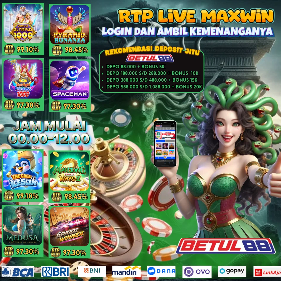games onfire 05.05.25 pagi