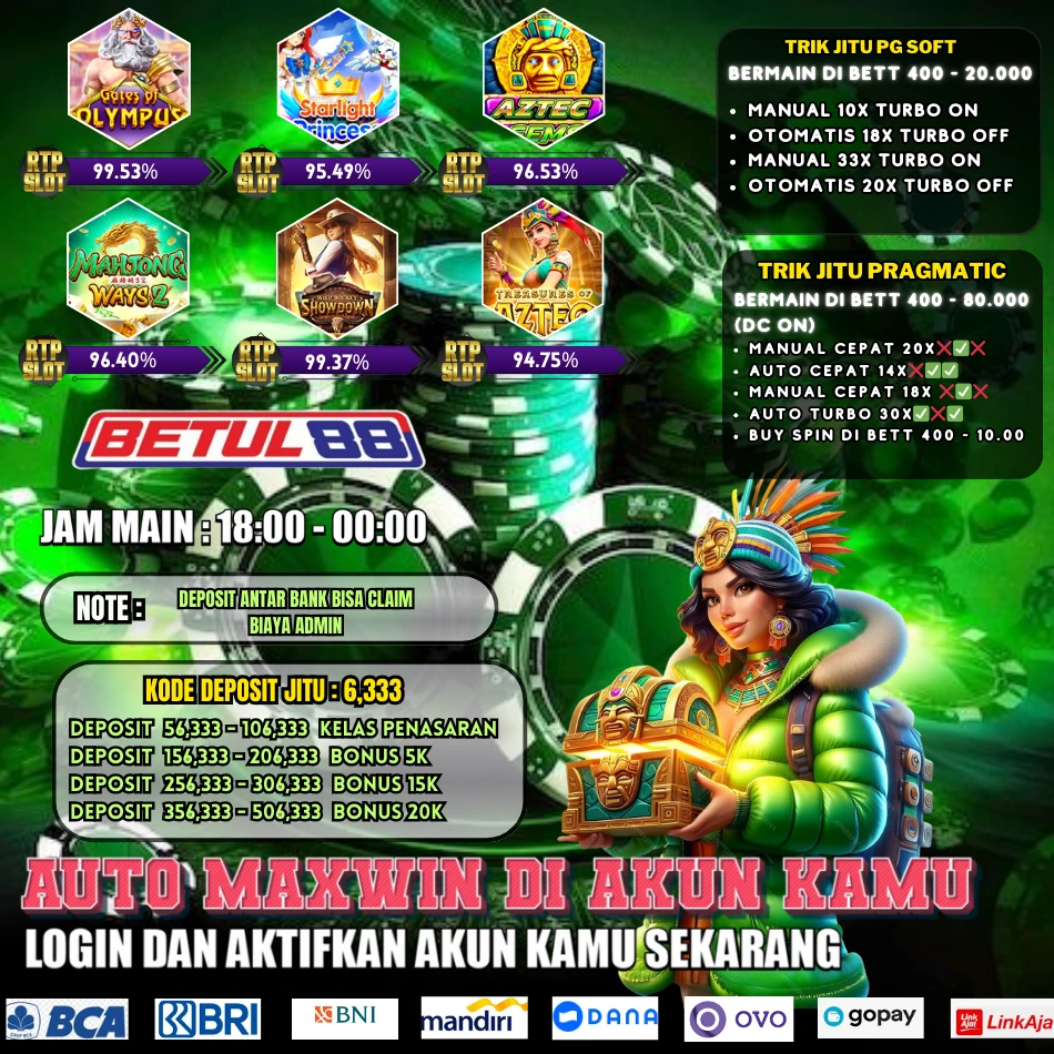 games onfire 05.05.25 malam