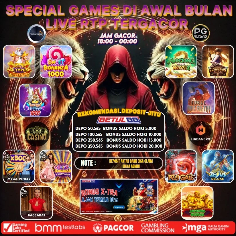 jam 18.00 - 00.00