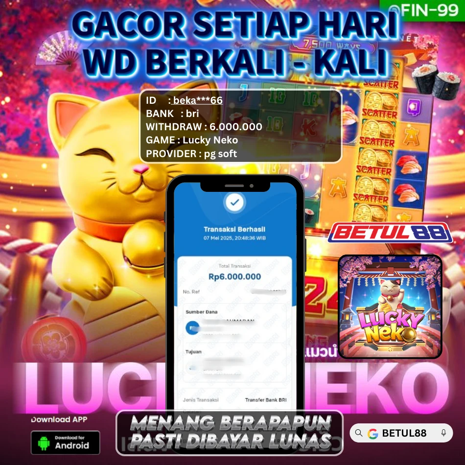 gaocr 07.05.25 malam 2