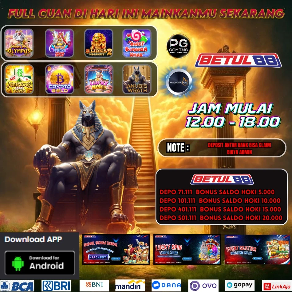 games on fire 09.05.25 siang